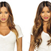 Clip in Hair Extensions: What To Do & Not To Do